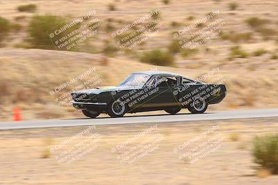 media/Oct-25-2025-West Coast Racing (Sat) [[9fdcbcd09c]]/Blue group/Turn 3/